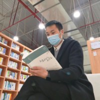 孔令华