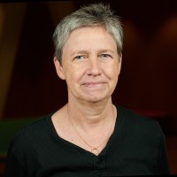 Antònia Valentín Crespo