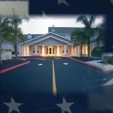Vasquez Construction