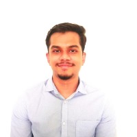 Atharva Phatak