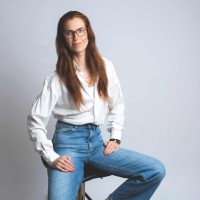 Johanna Nolsa