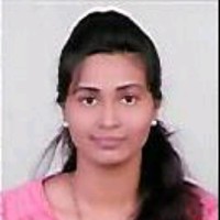Harsha Salunkhe Pote
