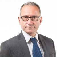 Jean-Francois Lambert