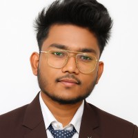 SURAJ NAYAK