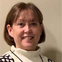 Rhonda Abashian, Gba