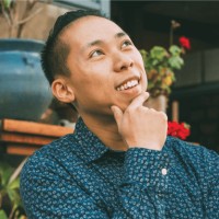 Kenneth Cheung