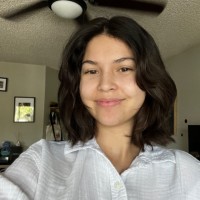Alysa Rivera