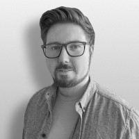 Steven Jung