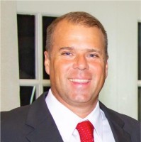 Stuart Hodnett