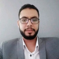 Hany Hammad - MBA,PMP, CMRP