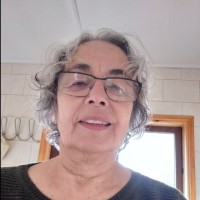 maria teresa arriagada