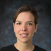 Juanita Duque