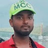 Hemant Daharwal