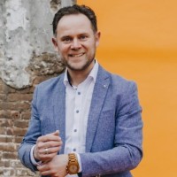 Joost Hakvoort