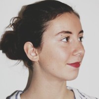Manon LOUIS