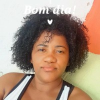 Aerqle Carneiro Setúbal Setúbal