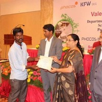 V.Raja Veeramuthu
