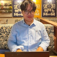 M Rizky Adhitya Maulana