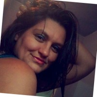 Margarete Joia