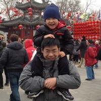 Zhu Zhigao