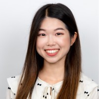 Jennifer Jung