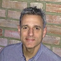 Jason Dias