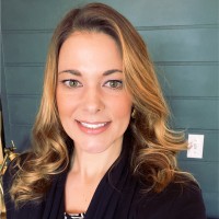 Laura Reinert
