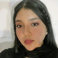Grecia Garcia