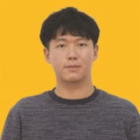 김민호
