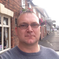 Mark Taylor