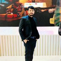 Chandan Khowal