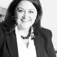 Lisa Durkin