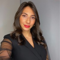 Ornella La Selva - Hazan