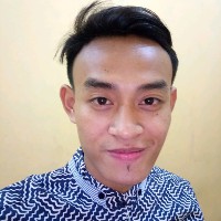 Abdul Rozak