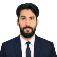 Mirajuddin Khairzada