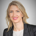 Tiina Malm