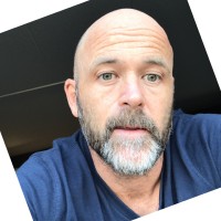 Kalle Brink
