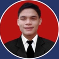 Sanggup Togatorop