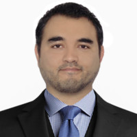 Rodrigo Espinoza Perez