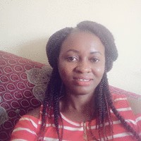 Idara-Abasi Paul Efiong