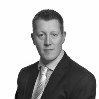 Steve Bolton, Cfa