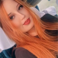 Mylena Cristina
