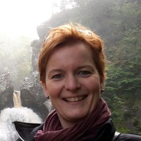 Dörte Hamann-Pelgrim
