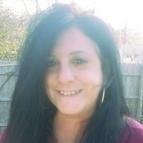 karen kersey