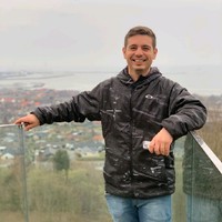 Bruno Henrique Felipe