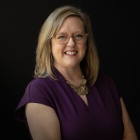 Wendy Atkins-Sayre