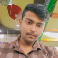 Prem Dahule