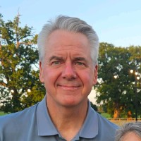 Toby J. Tabaczynski