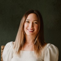 Noelia Alvarez Arribas