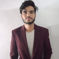 Anmol Bhatnagar